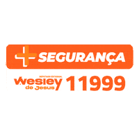 Minas Gerais Sticker by Wesley de Jesus