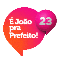 Nova Lima Sticker by João Marcelo Dieguez