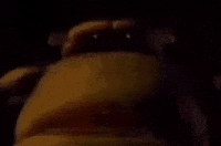 Veffex freddy bruhtueue freddingit GIF