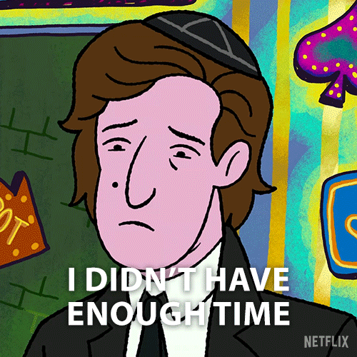 Bojack Horseman Comedy GIF by NETFLIX