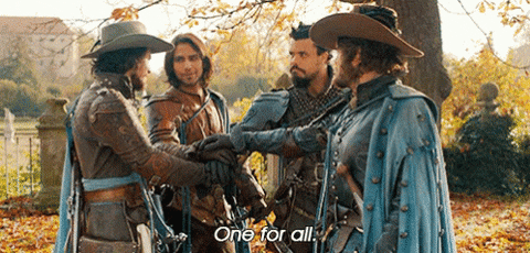 Nickolaidas giphyupload GIF