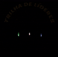 Lar_cooperativa lar cooperativa larfoods lar universidade escola de operadores GIF