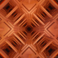 3D Loop GIF by Pi-Slices