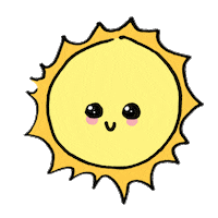 Teamcanon Sticker by Canon EMEA