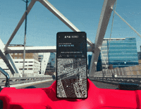 Ai 요기요 GIF by Yogiyo