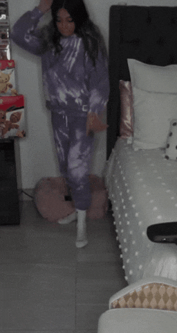 CesarStep giphygifmaker giphygifmakermobile twitch tiktok GIF