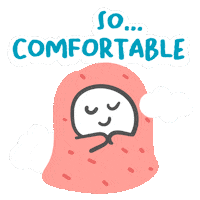 Plant Sticker by Offspringinc