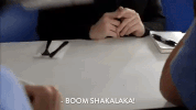 comedy central GIF by Workaholics