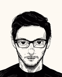 Johngoochman GIF
