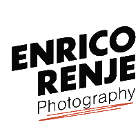 Logo Photography Sticker by enrico.renje