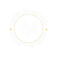 fyiconsultoria fyi foryourinformation agenciafyi fyiagencia Sticker