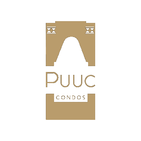 Sticker by CenturyCaribbeanParadise