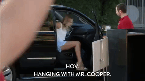 season 5 episode 3 GIF by Workaholics