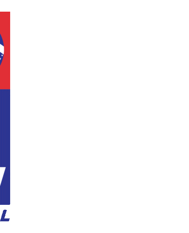 Partidoliberal22 giphyupload marketing liberal partido Sticker