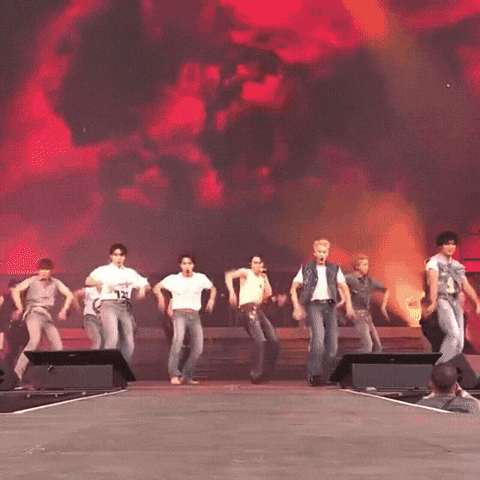 ninaangels27  GIF