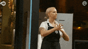 Sad Harry GIF by MasterChefAU