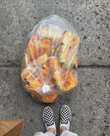 jmelfi giphygifmaker GIF