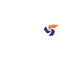 Bougepourtonmoral Sticker by ParticipACTION
