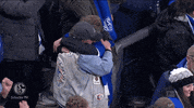 Football Soccer GIF by FC Schalke 04