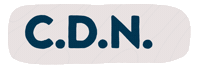 dwiekreski  Sticker