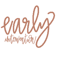 Special Education Advocate Sticker