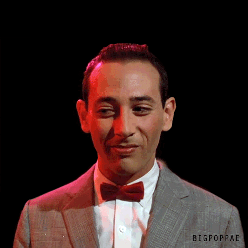 thebluesquare giphyupload GIF