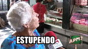 Apm GIF by Alguna Pregunta Més?