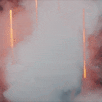 College Football Sport GIF by Texas Tech Football