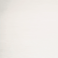 Jaylon Hutchings GIF by Texas Tech Football