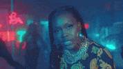 Queen GIF by Charm La'Donna