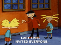 nicksplat GIF