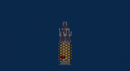 Masters Of The Universe Animation GIF by Robert Shaw