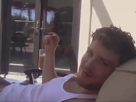 Renees Song GIF by Bazzi
