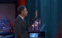 episode 12 abc GIF by The Bachelor