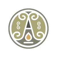 Olive Oil Gourmet GIF by Aloades