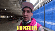 Shot Shooting GIF by petey plastic