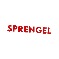 SprengelMuseumHannover sprengel sprengelmuseum Sticker