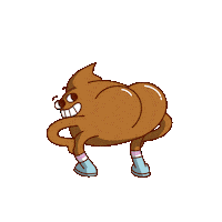 Go Vegan Plant Based Diet Sticker by PETA