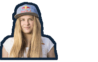 Mountain Bike Sticker by Red Bull