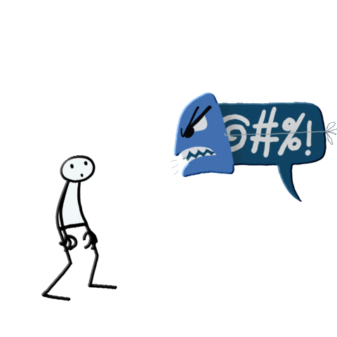 Sticker by United Nations