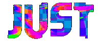 Art Glitch Sticker