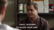 comedy central GIF by Workaholics