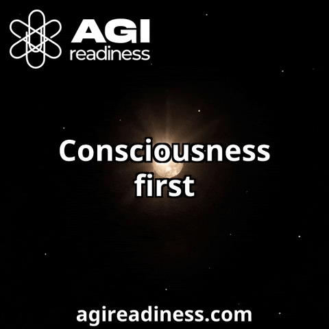 Ai Laughter GIF by AGIReadiness