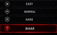 Bihar GIF