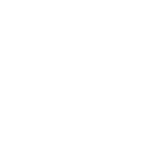 白 夏 Sticker