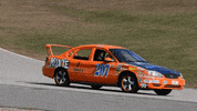 Ford Racing GIF by 24 Hours Of Lemons