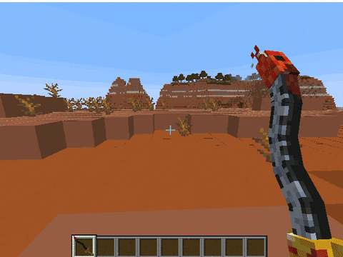 ligua999 giphyupload GIF