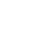 Make It Work Women In Film Sticker by WIF