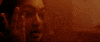 Fear And Loathing Fire GIF by Sub Pop Records
