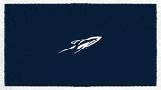 Ncaa Tricia Cullop GIF by Toledo Rockets